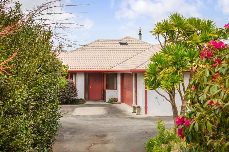 17 Highfields Drive Katikati_26