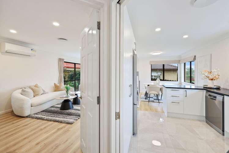 1/17 Penruddocke Road Half Moon Bay_12