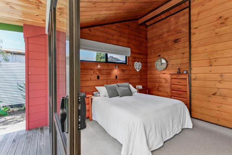 8D Churchill Street Whakatane_12