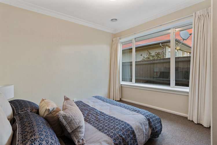 1 Sevenoaks Drive Bryndwr_10