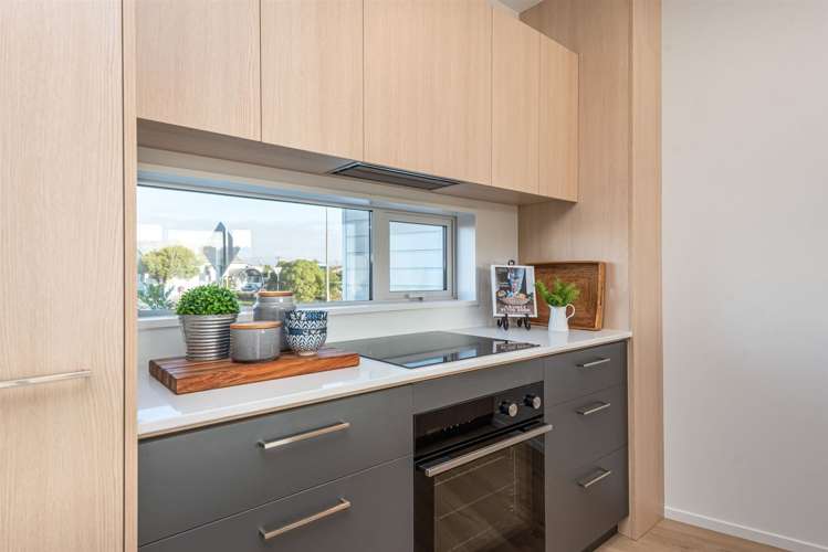 136 Seaview Road New Brighton_7