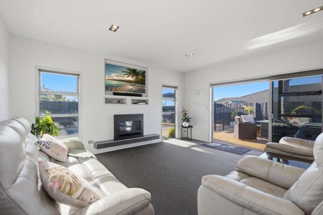 8 Waterside Drive Pyes Pa_2