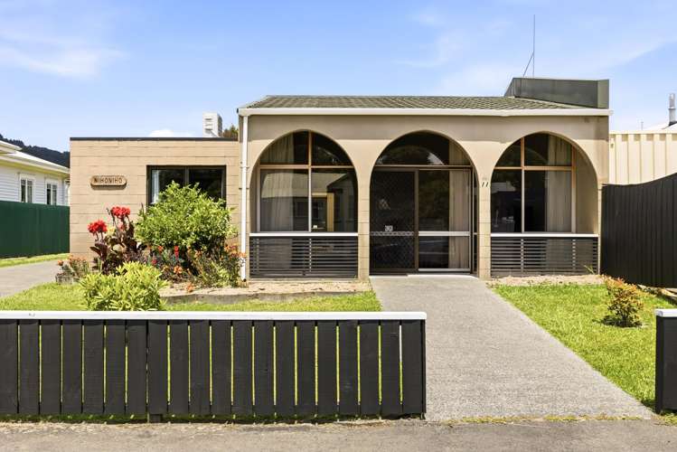 11 Miriama Street Taumarunui_11