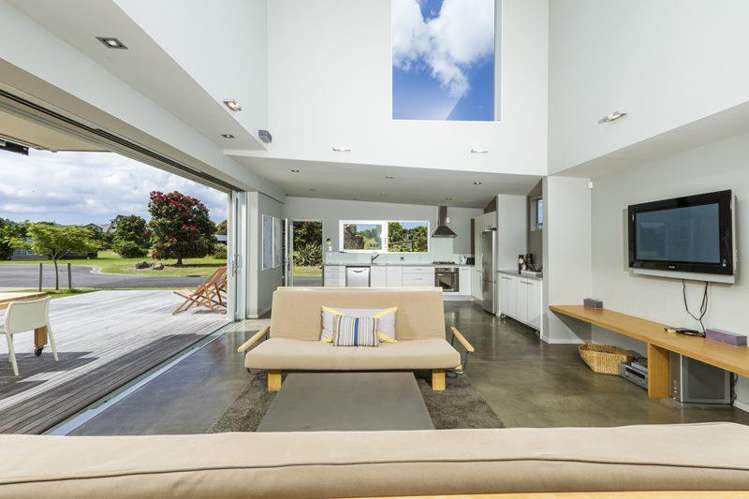 109 Adams Road Whangapoua_5