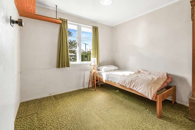 24 Glenview Terrace Glenview_6