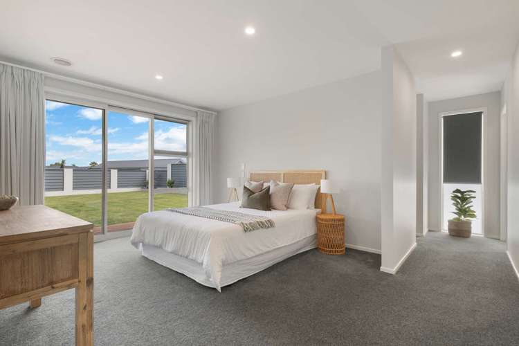 95 The Boulevard Papamoa_11