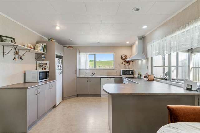 49 Orere Point Road Orere Point_2