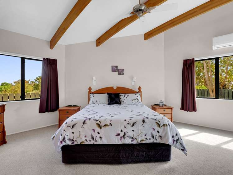 28 Andrews Street Paeroa_22