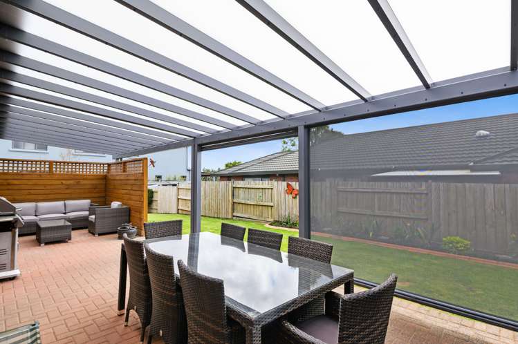 75 Basley Road Owhata_20