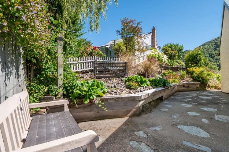 4A Kent Street Arrowtown_27