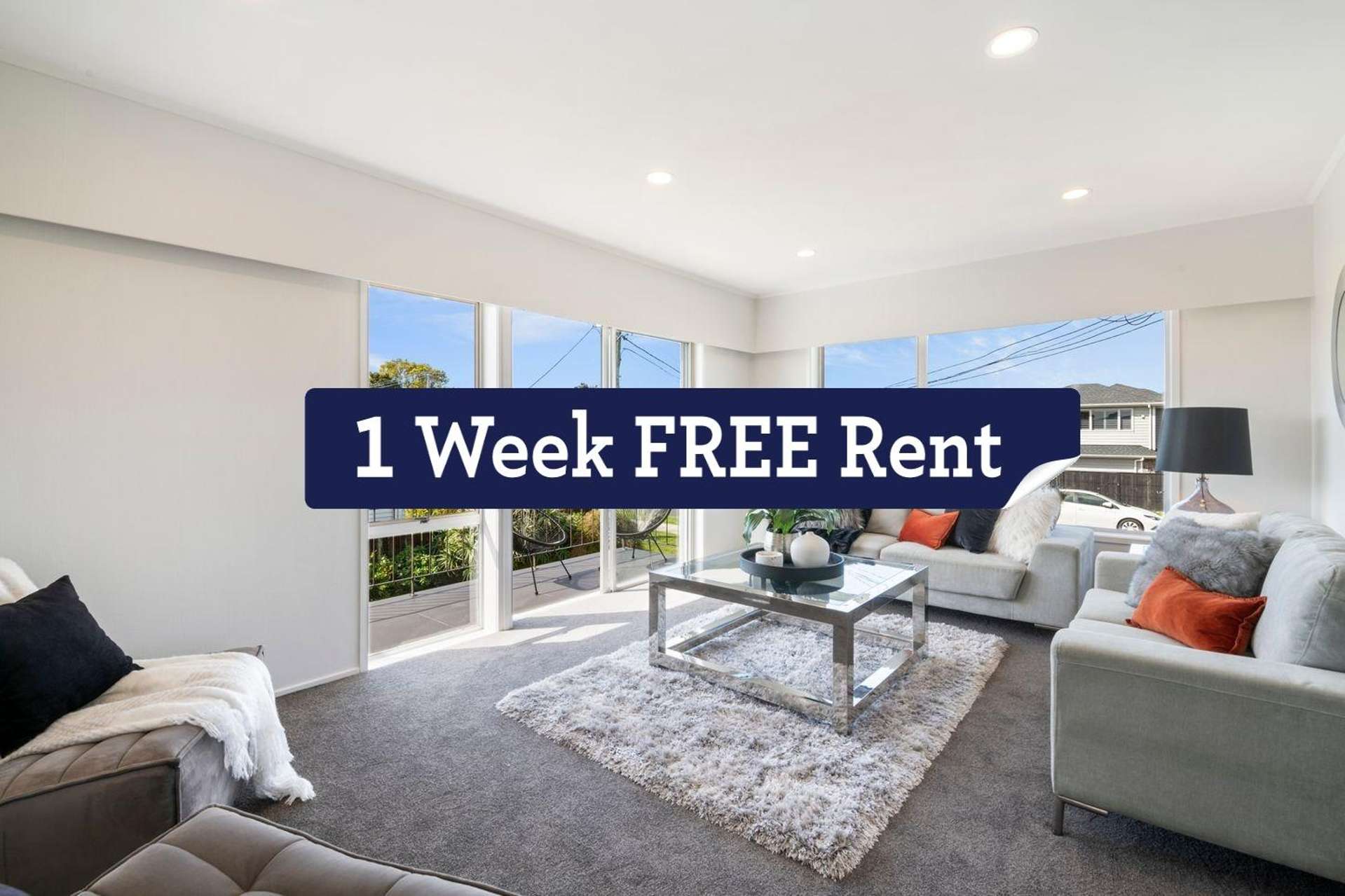 1/41 Jutland Road 10880_0