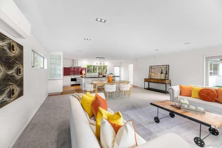 143 Sunnynook Road Forrest Hill_7