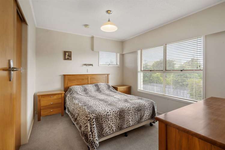 1/3 Argyle Terrace Milford_11