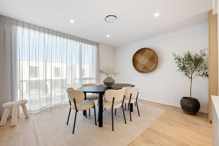 7/230 Armagh Street Christchurch Central_7