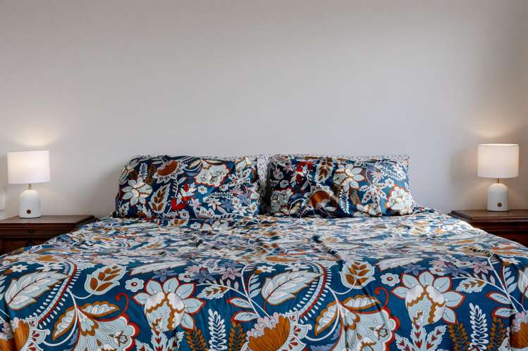 121 Shakespeare Street Greymouth_20