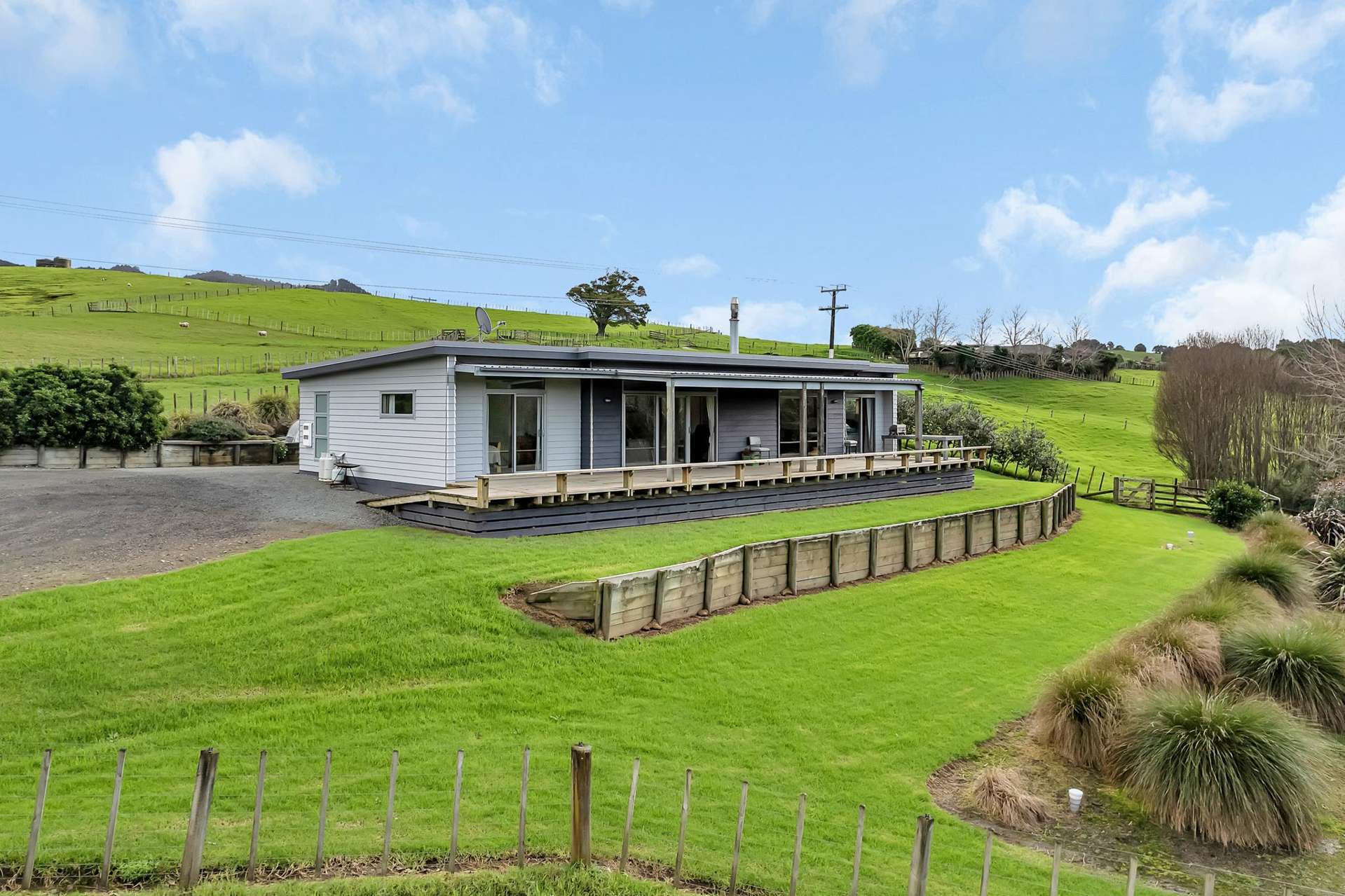 1524 Kirikopuni Valley Road Whangarei_0