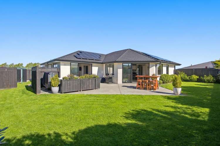 5 Reuben Avenue Rolleston_18