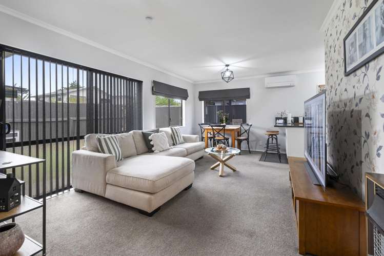 20a Queen Street Feilding_4