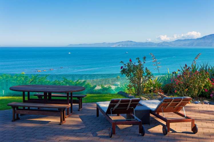 40 State Highway 1 Kaikoura Surrounds_9