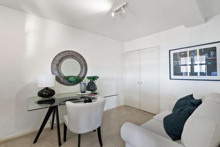 155 Arney Road Remuera_22