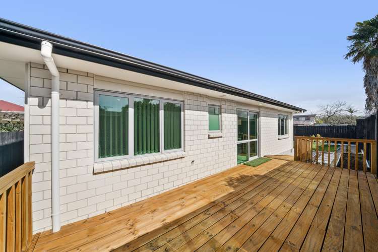 24a Glen Avenue Papatoetoe_15