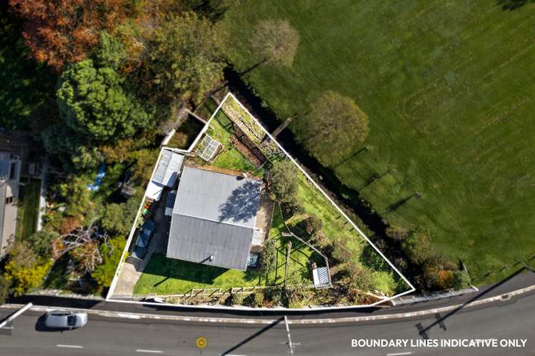 153 Malvern Street Woodhaugh_26