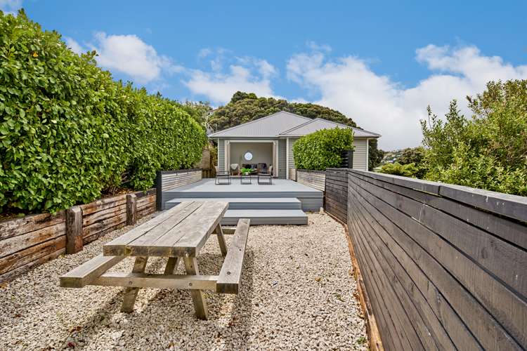 110 Wexford Road Miramar_16