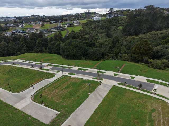 Lots/125c Murphys Park Drive Flat Bush_4
