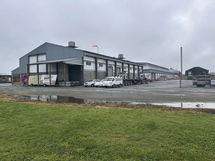 Address withheld Islington_5