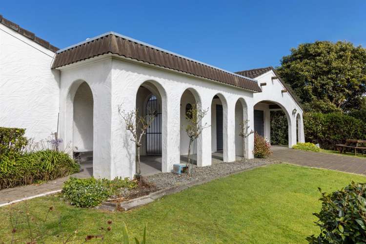 134d Cameron Road Te Puke_3