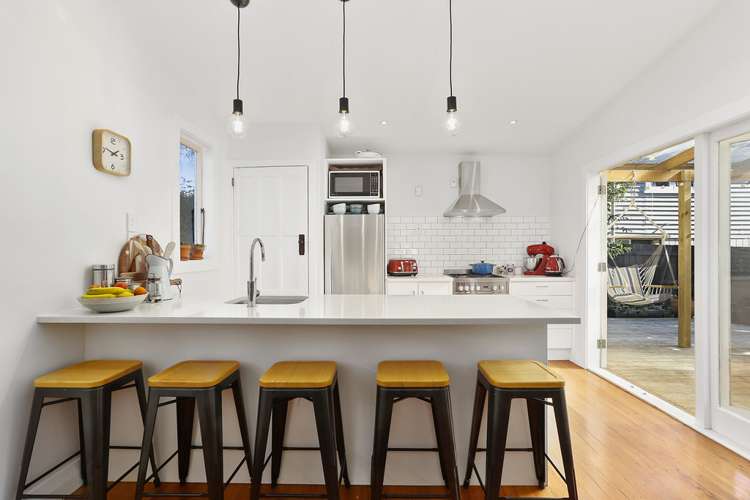 46 Rua Road Glen Eden_9