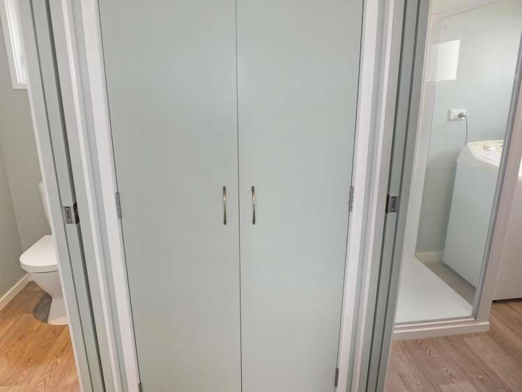 16A Edinburgh Terrace Foxton Beach_14