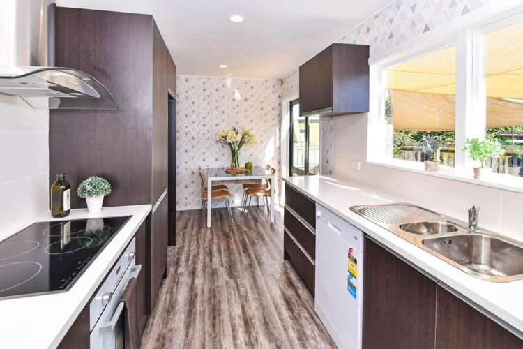 35 Laureston Avenue Papatoetoe_2