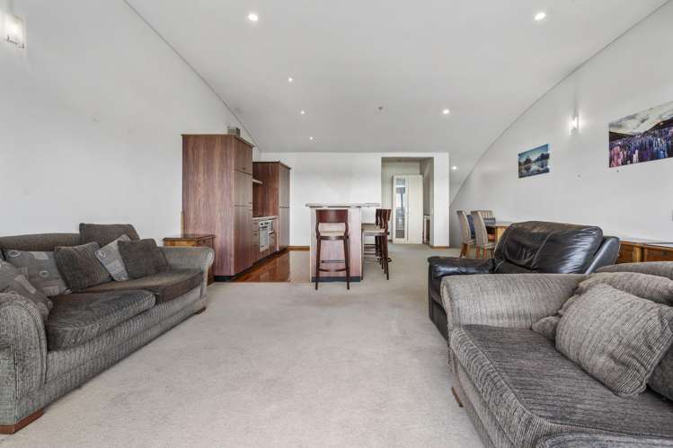 76/145 Quay Street Waitemata Harbour_9