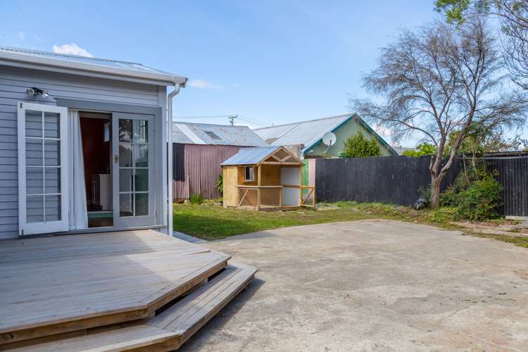 81 Pembroke Street Carterton_17