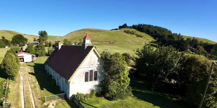 389 Pukeuri-Oamaru Road Pukeuri_16