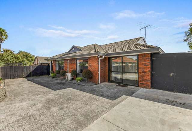 14 Horlicks Place Randwick Park_1