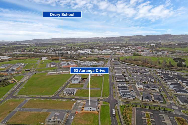 53 Auranga Drive Karaka_22