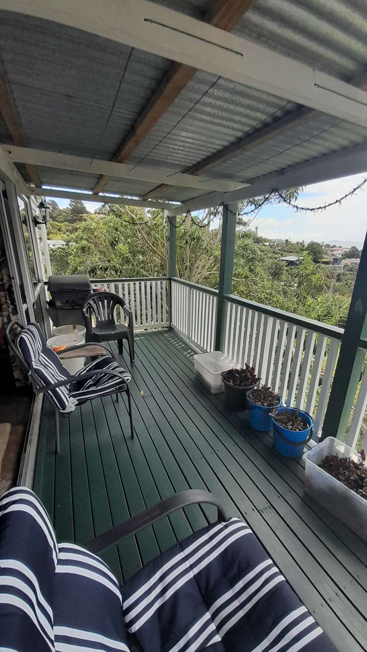 31 Powells Road Cable Bay_12