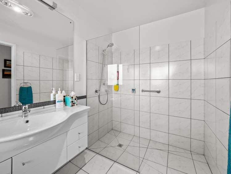 15 Coniston Drive Allenton_6