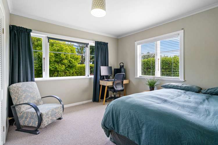 27 Stafford Street Cambridge_12