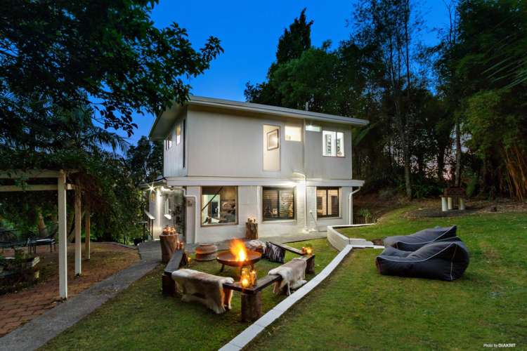 173 Woodlands Park Road Titirangi_1