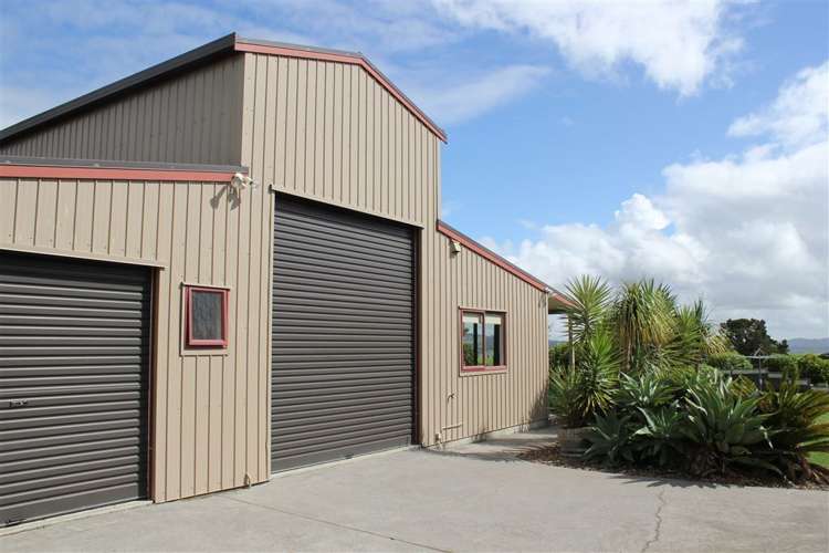 280 Pipiwai Road Ngararatunua_14
