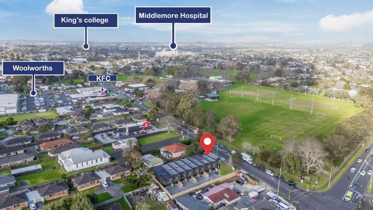 3/399 Massey Road Mangere_11