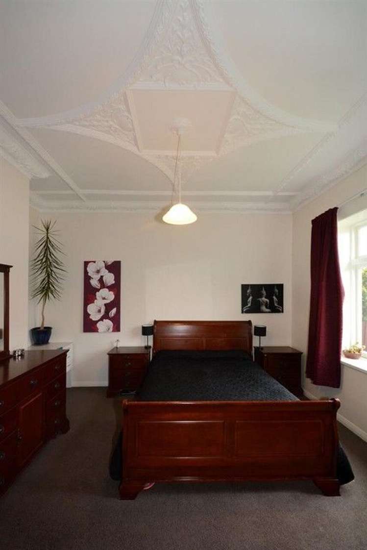 55 Calder Street Saint Kilda_5