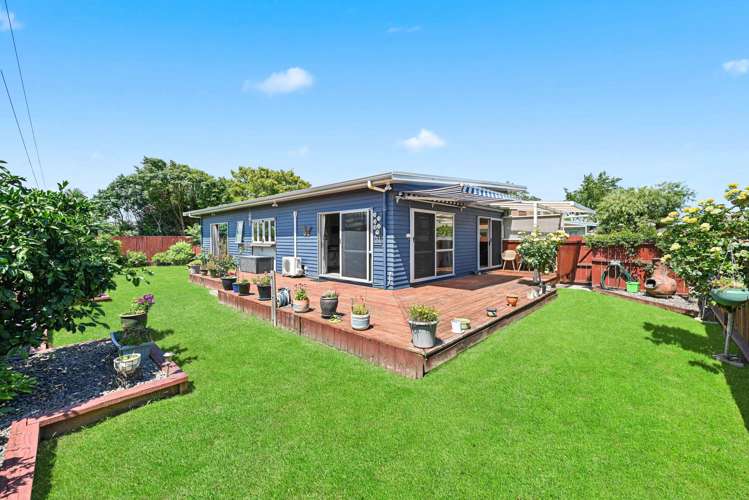 31 Wiltshire Drive Huntington_13