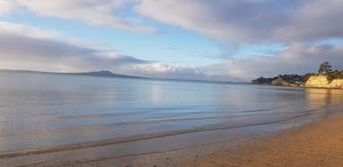 44 Saddleback Rise_4