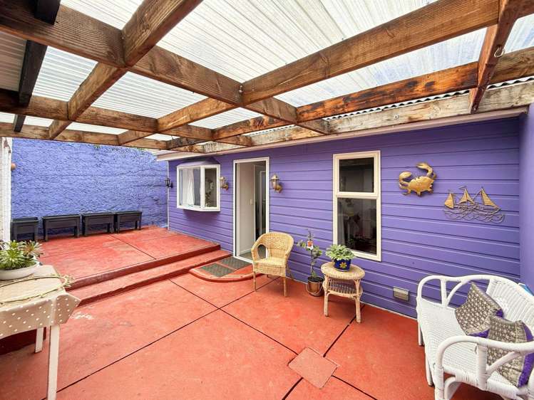 1 Hawkhurst Road Lyttelton_13