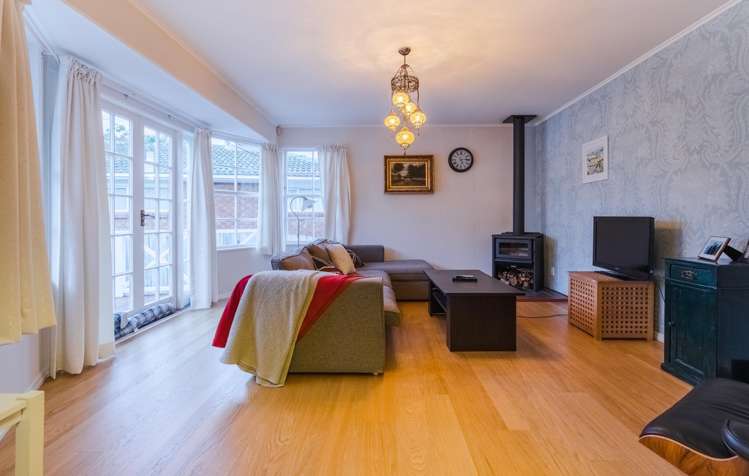 48 Lantana Road Green Bay_10