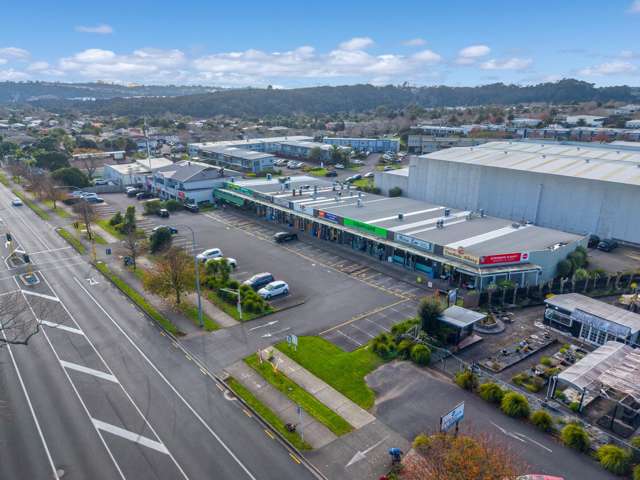 A/357 Albany Highway Rosedale_1